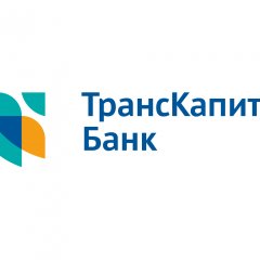 ТрансКапитал банк