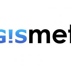 Gismeteo.ru