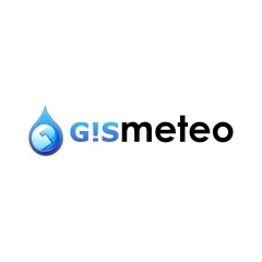 Gismeteo.ru