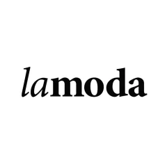 Lamoda