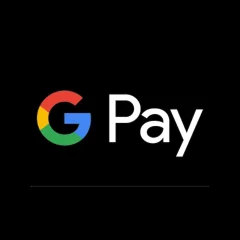 Google Pay