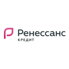Ренессанс Кредит