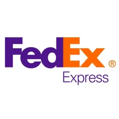 FedEx