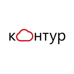 Контур
