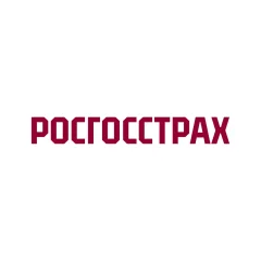 Росгосстрах