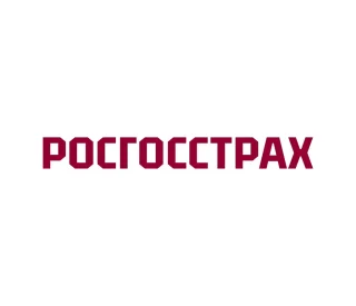 Росгосстрах