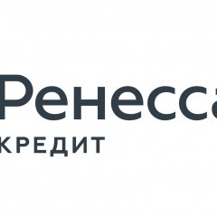 Ренессанс Кредит