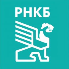 РНКБ