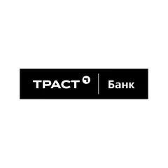 Национальный Банк «Траст»