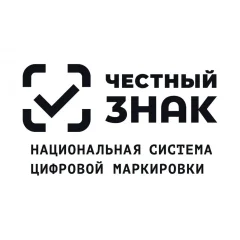 Честный знак