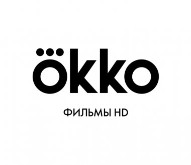 OKKO