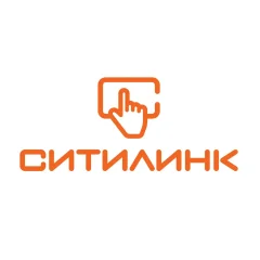 Ситилинк