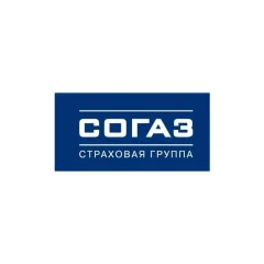 Cогаз