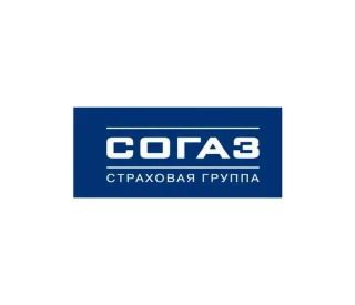 Cогаз