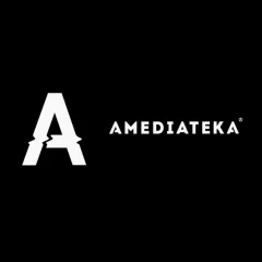 Amediateka