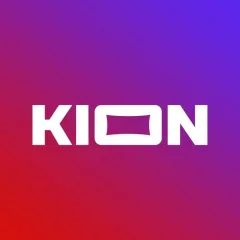 Kion