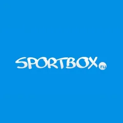 Sportbox.ru