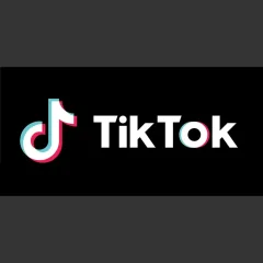Tik Tok