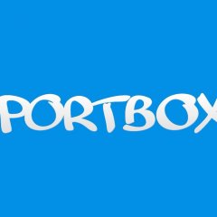 Sportbox.ru