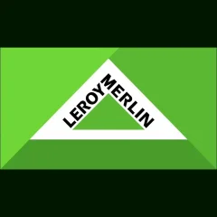Леруа Мерлен
