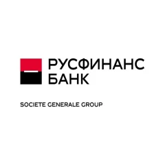 Русфинанс Банк