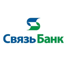 Связь Банк