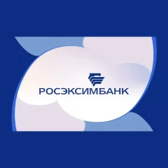 Росэксимбанк