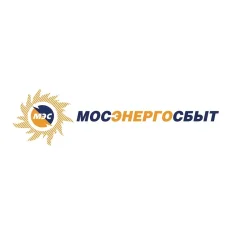 Мосэнергосбыт