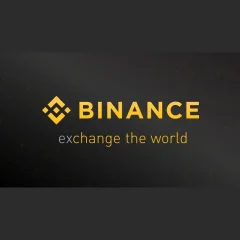 Binance
