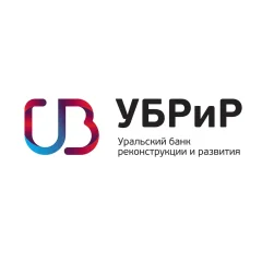 Уральский Банк Реконструкции и Развития