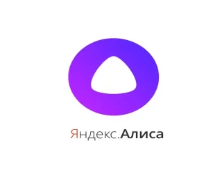Алиса