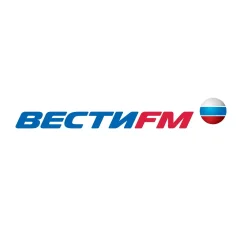 Вести FM