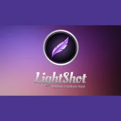LightShot