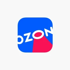 Ozon