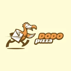Dodo пицца