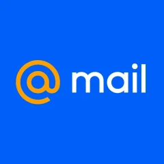 Mail.ru