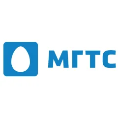 МГТС