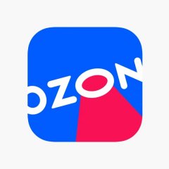 Ozon