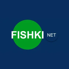 Fishki.net