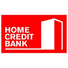 Хоум Кредит
