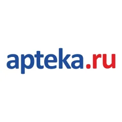 Apteka.ru