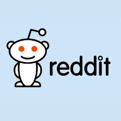Reddit