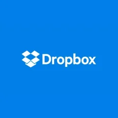 Dropbox