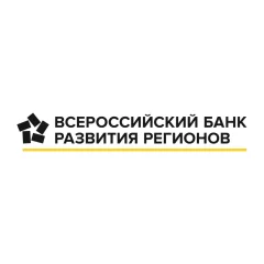 Всероссийский Банк Развития Регионов