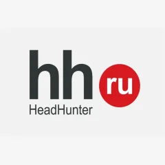 HeadHunter