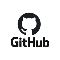GitHub