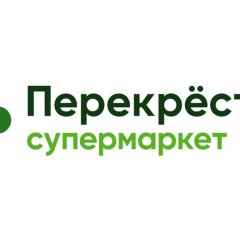 Перекресток