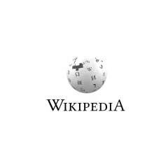 Википедия