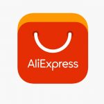 Aliexpress
