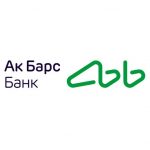 Ак Барс